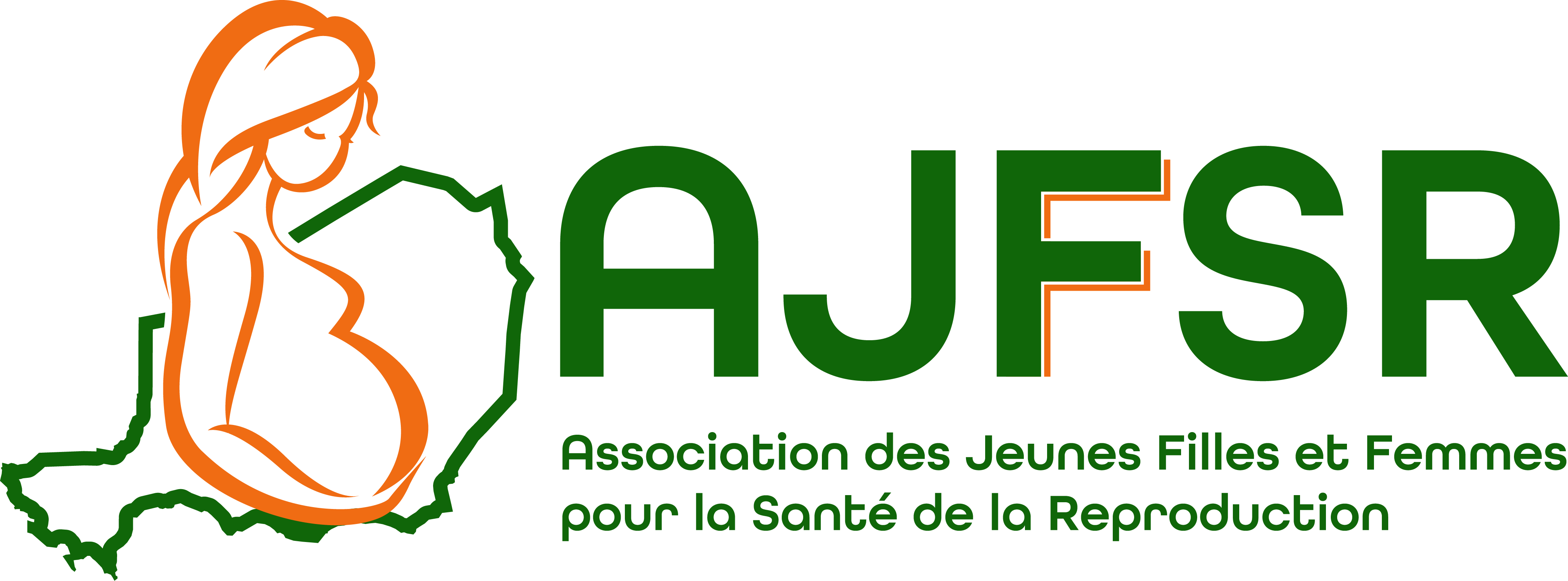 AJFSR