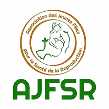 cropped-AJFSR-removebg-preview.png
