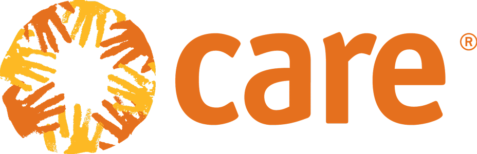 CARE Internatonal Niger