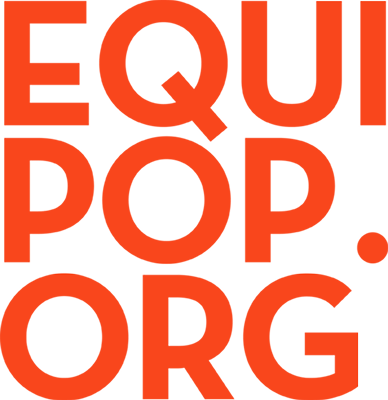 Equipop