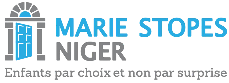Marie Stopes Niger