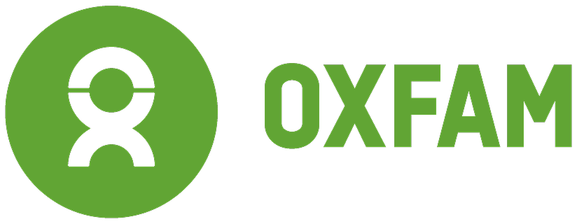 OXFAM Niger