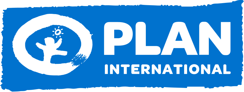 Plan International Niger