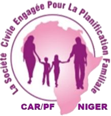 CAR/PF Niger