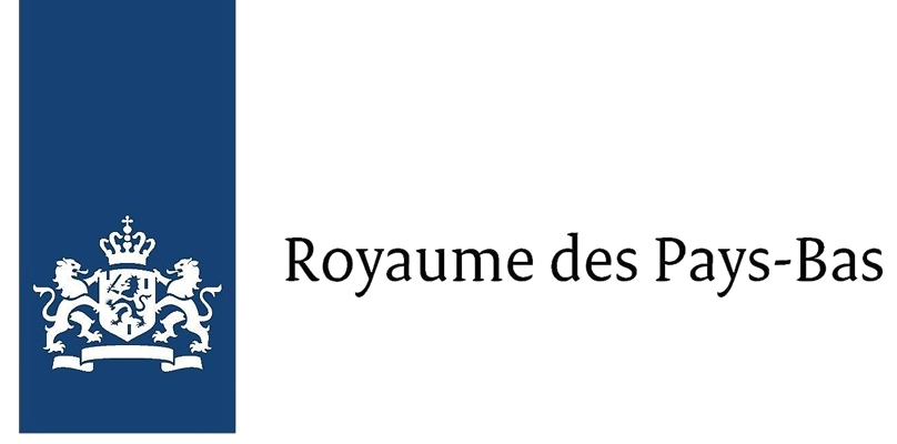 Ambassade des Pays-Bas