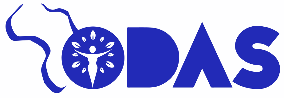 Le centre ODAS
