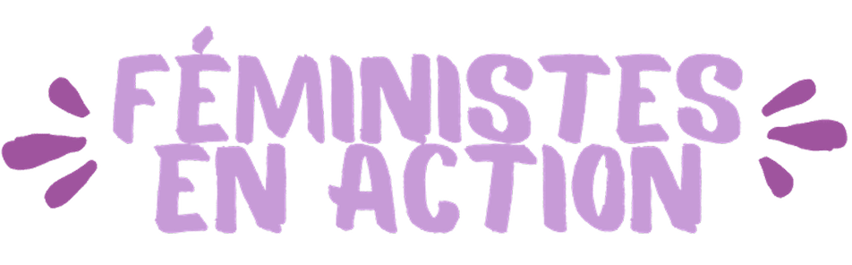 Féministes en Action