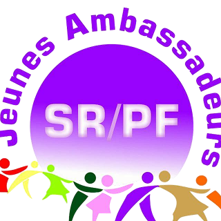 Réseau des Jeunes Ambassadeurs
