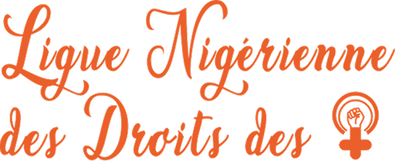 Ligue Nigerienne des Droits des femmes