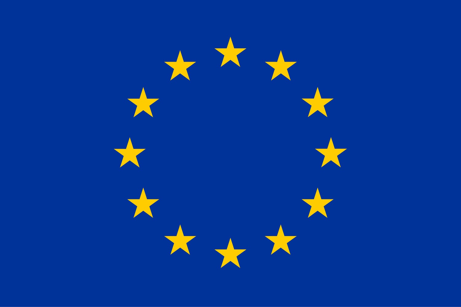 Union Europénne
