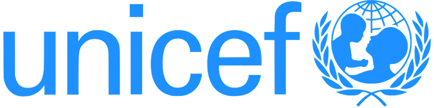 UNICEF Niger