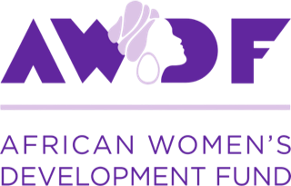 AWDF - African Women's Development Fund